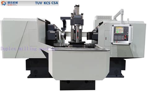 cnc milling machine industrial|heavy duty milling machine.